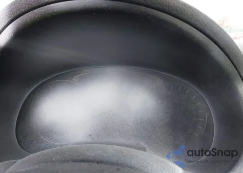 2016 Nissan Altima 2.5 S z USA, uszkodzony, nr VIN 1N4AL3AP0GC140394